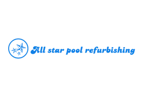 All-star-pool-blue-logo-1