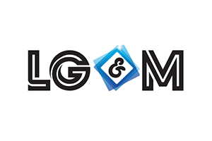 Logo-1