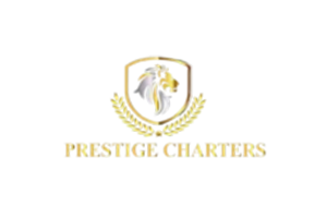 Prestige-charters-logo-transparent-164x82-1