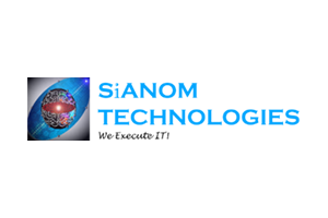 Sainom-Logo-New-300x70-1