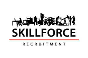 Skillforce-Recruitment-Logo210-115transparent