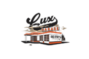 cropped-new_logo1-removebg-2-120x73-1