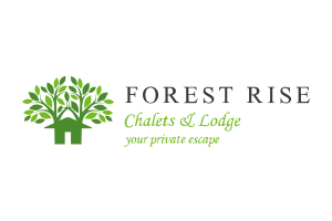 forest-rise-logo