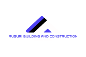 logo-180x66-1