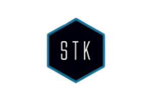 logo-bg-removed-p2snlznq4ksc7plsoewhox5wvckco7yd567micf9o0