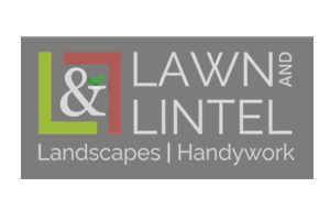 whole-logo-with-light-letters