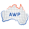 default-logo